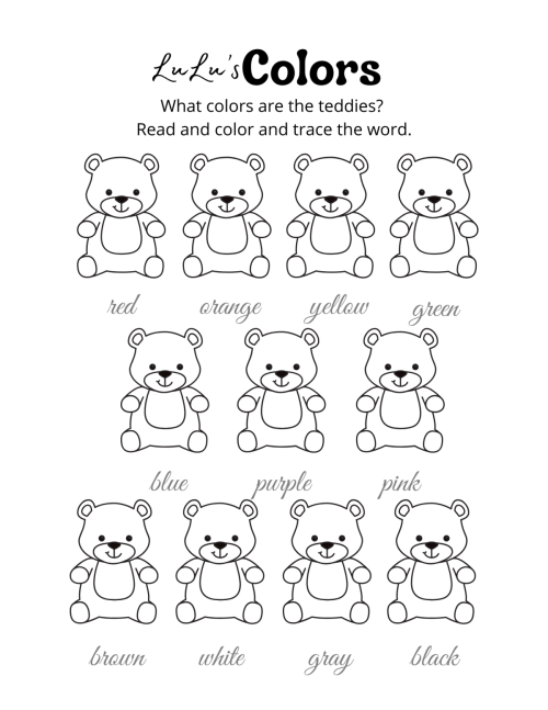 Learning Is Fun: Positive Affirmations &amp; Cursive Tracing Activities (Learning is Fun Affirmation Series)