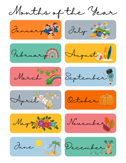 Learning Is Fun: Positive Affirmations &amp; Cursive Tracing Activities (Learning is Fun Affirmation Series)