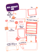 Learning Is Fun: Positive Affirmations &amp; Cursive Tracing Activities (Learning is Fun Affirmation Series)